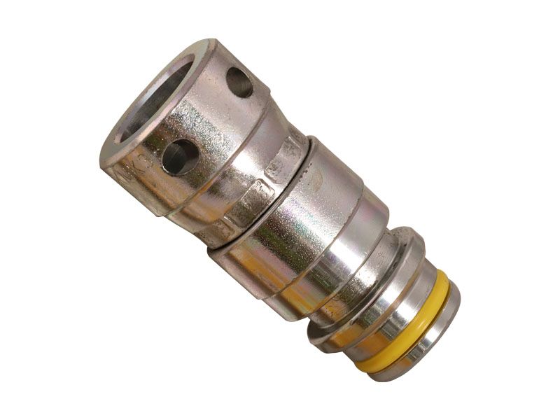 531-4054: FITTING 5314054 купить
