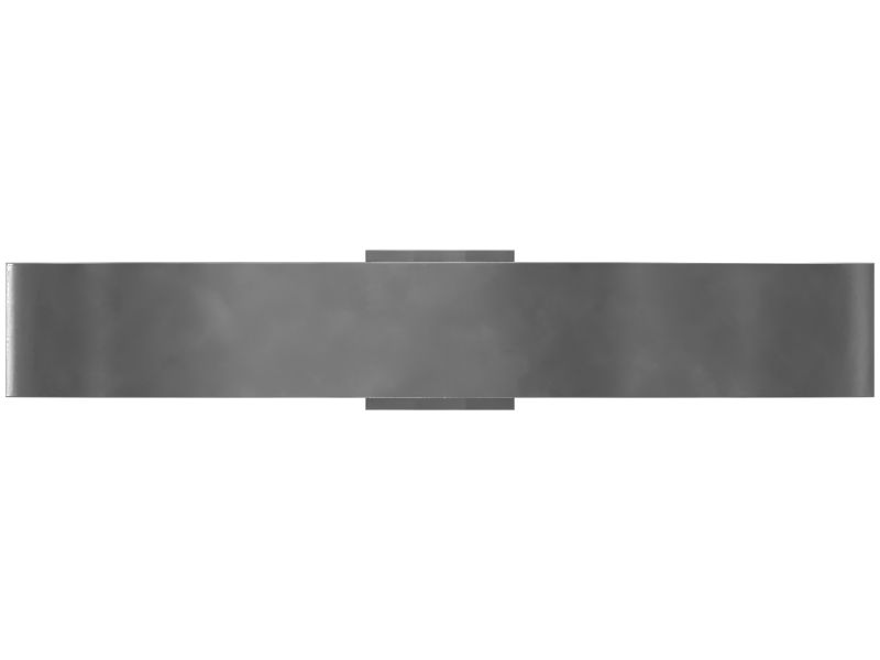 Шланговой хомут минимального диаметра 73,00 мм