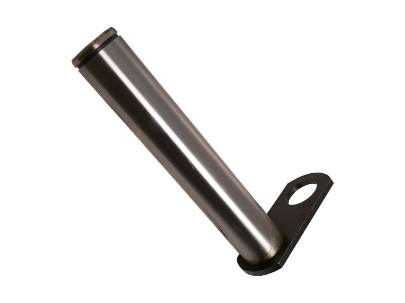 580-9841: General Duty Pin Assembly | Cat® Parts Store
