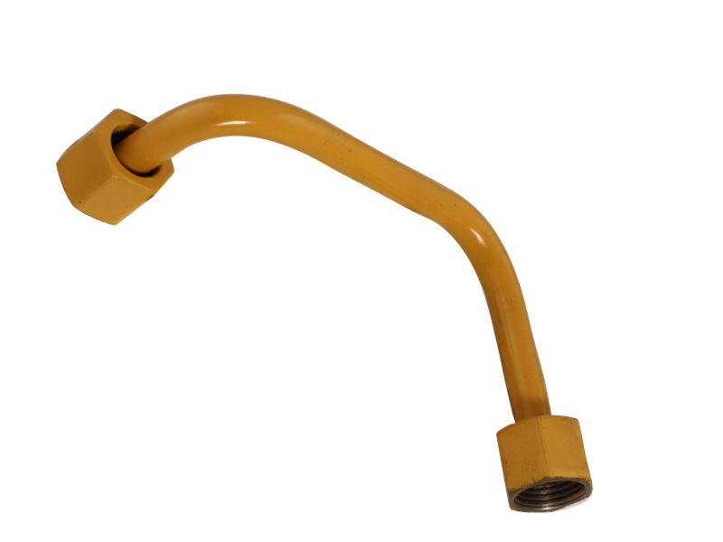 246-6294: Tube Assembly 2466294 купить