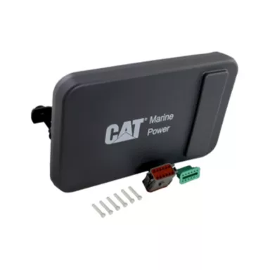 307-7541: Electronic Control Module