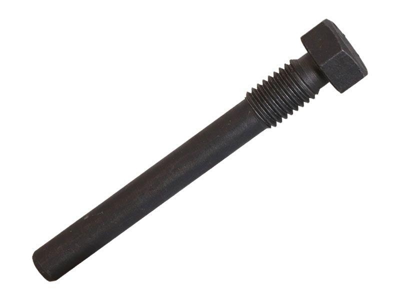 2K-4177: ПАЛЕЦ