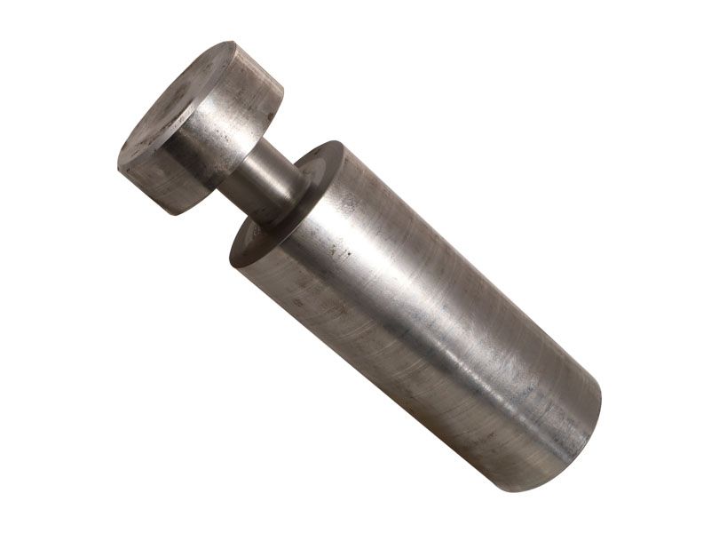 531-7875: PIN 5317875 купить