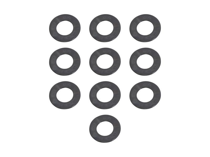 8E-8294: Disque de butée de 29mm de diamètre extérieur