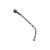 345-4623: Hydraulic Oil Cooler Lines Tube Assembly 3454623 купить