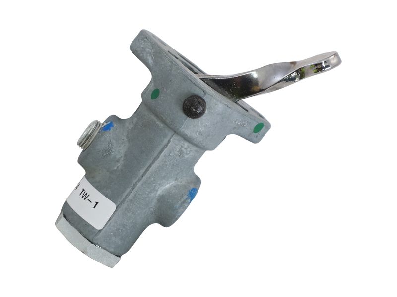 2G-3594