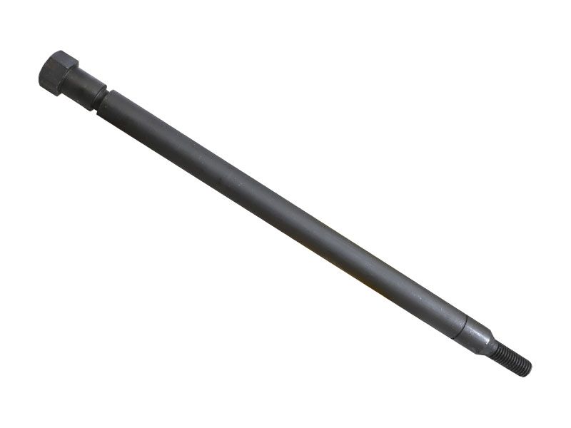 HYF20-0008_01.jpg