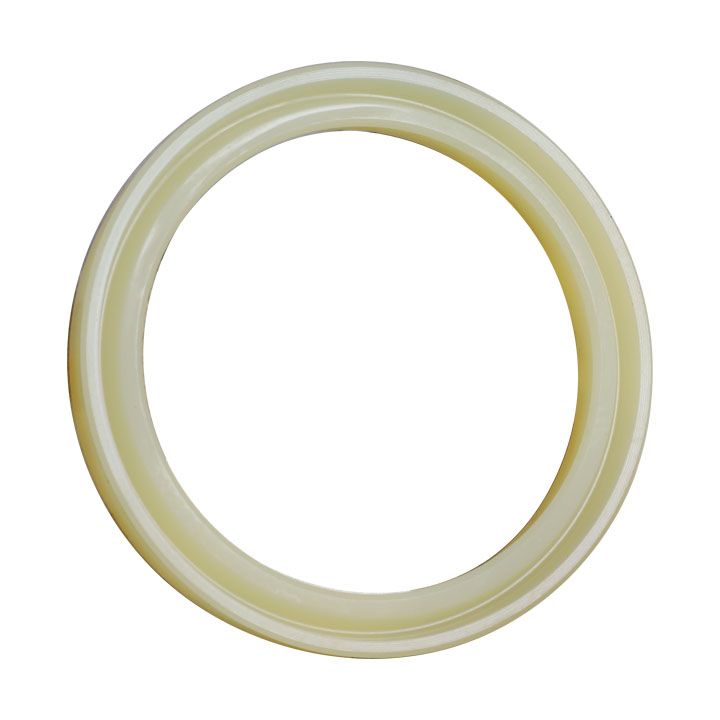 250-8709: УПЛОТНЕНИЕ