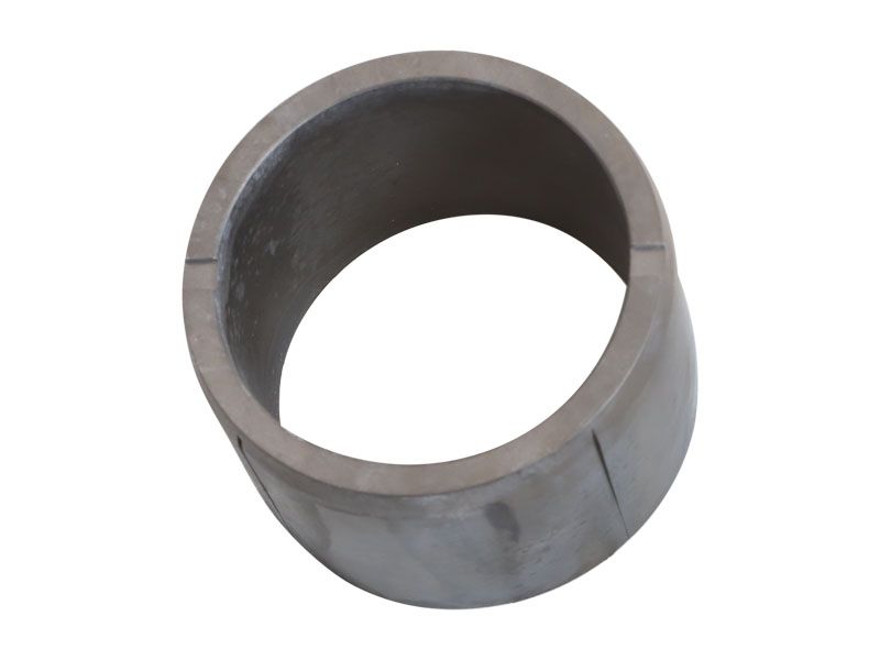 5I-4199: ОГРАНИЧИТЕЛЬ