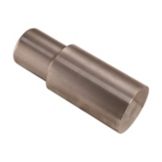 4V-6430: Transfer Case Support Bracket 4V6430 buy