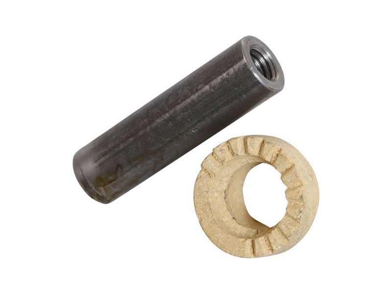 СВАРНОЙ ПРИЛИВ