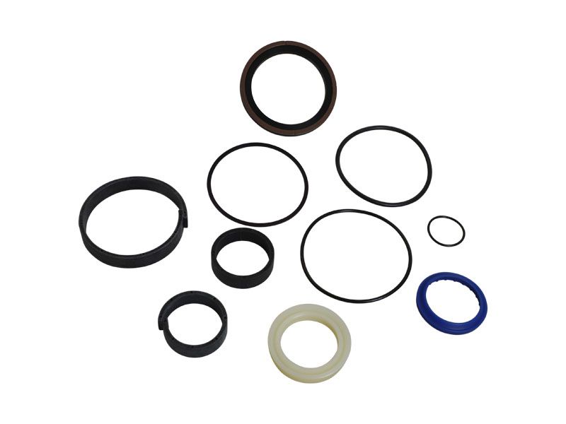 КОМПЛЕКТ УПЛОТНЕНИЙ