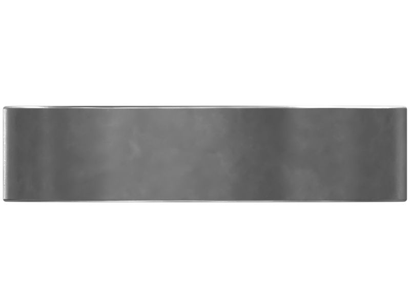 Однорядный шариковый подшипник с наружным диаметром 140,00 мм