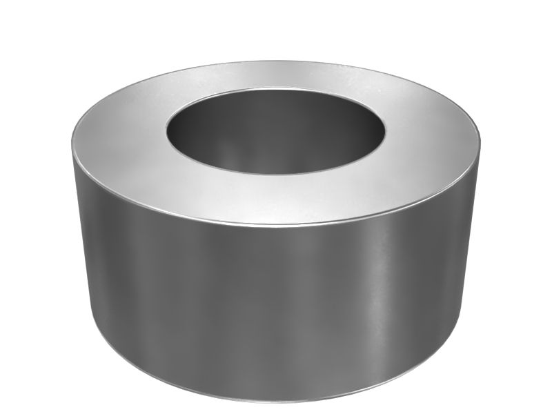 Жесткая прокладка монтажного кронштейна кожуха ремня