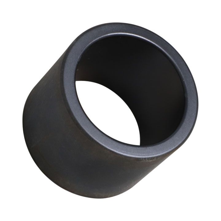 530-8168: ВТУЛКА