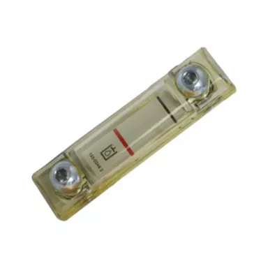 326-8987: Měřidlo hydraulické nádrže