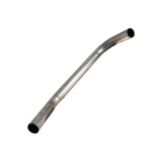 123-9816: 31.62mm Inner Diameter Fumes Disposal Tube 1239816 buy