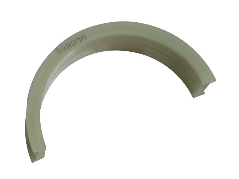 9L-0865: 5" Inner Diameter Engine Trunnion Bushing 9L0865 купить