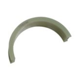 9L-0865: 5" Inner Diameter Engine Trunnion Bushing 9L0865 купить