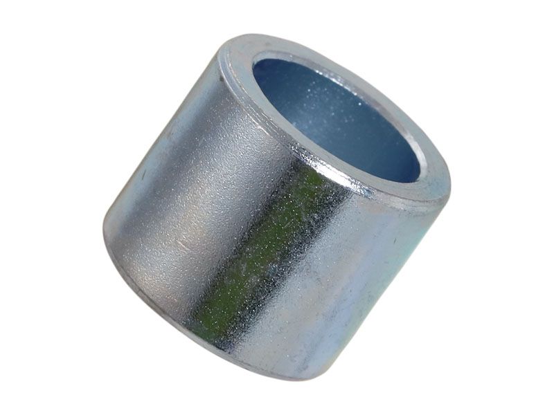 4J-2286: ПРОКЛАДКА