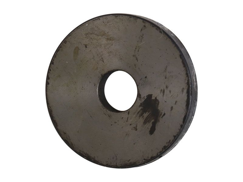 122-4481: ШАЙБА REBOU