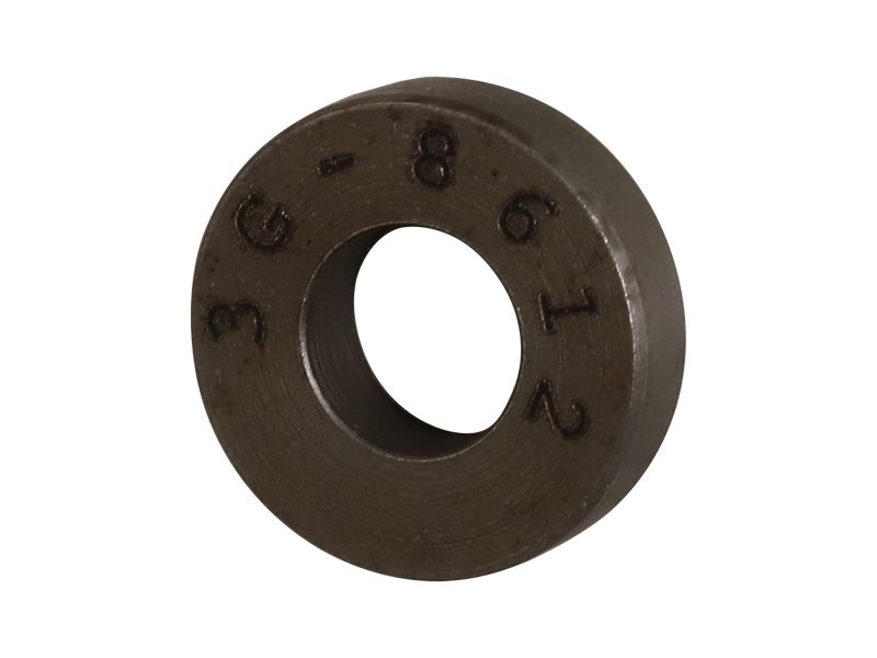 3G-8612: ПРОКЛАДКА