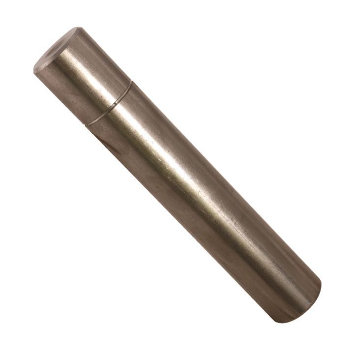 171-5975: ПАЛЕЦ