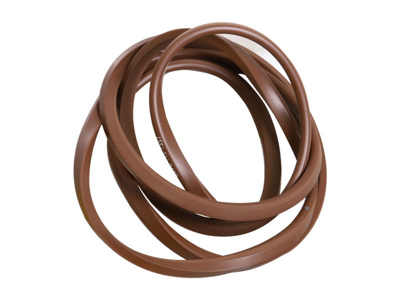 УПЛОТНЕНИЕ