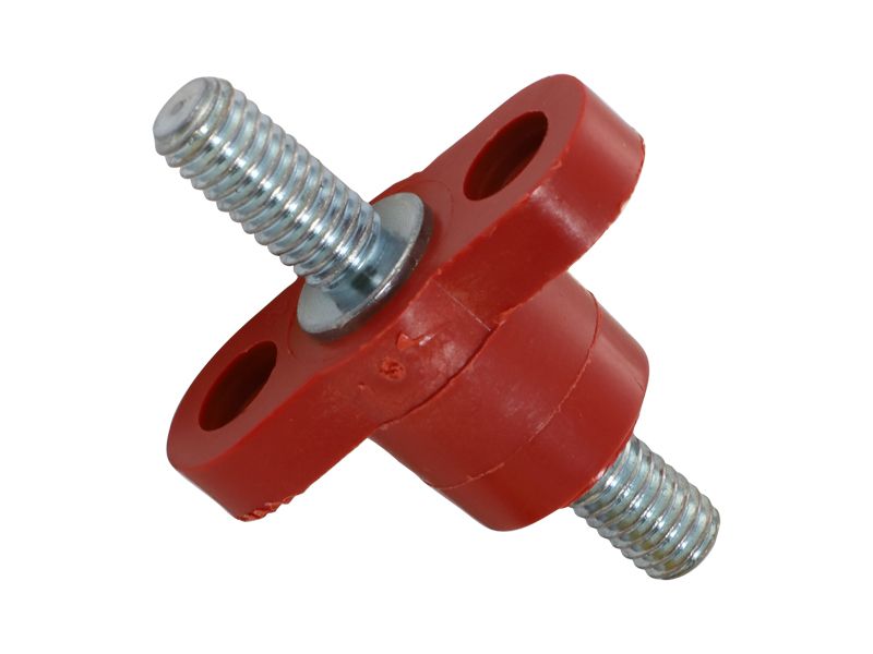 БЛОК ШПИЛЬКИ