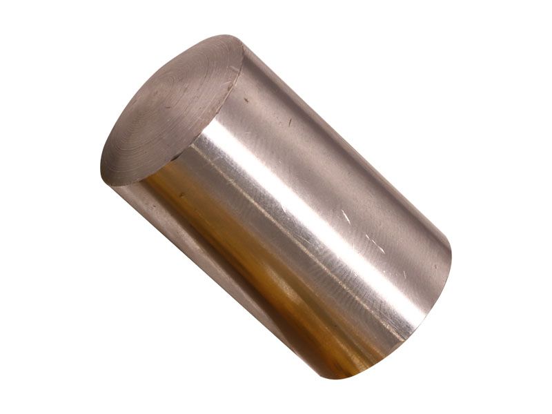 534-0952: ПАЛЕЦ