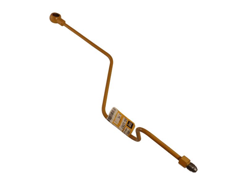 5G-1287: ТРУБКА В СБОРЕ