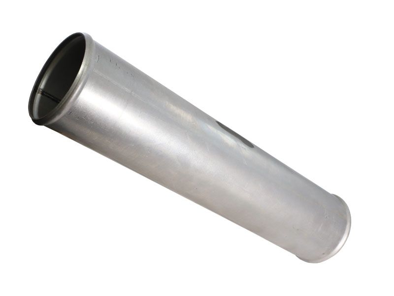 378-2709: ТРУБКА