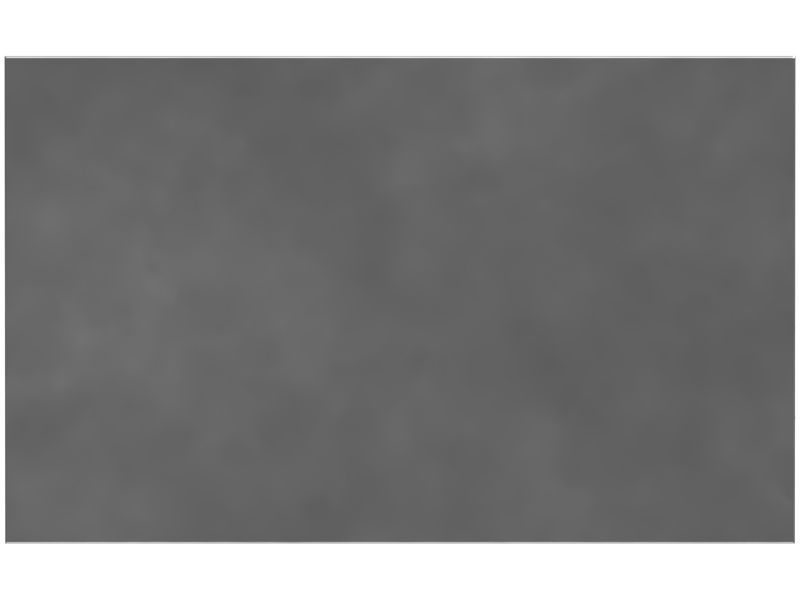 Пластиковый полузажим, внутренний диаметр 26,90 мм