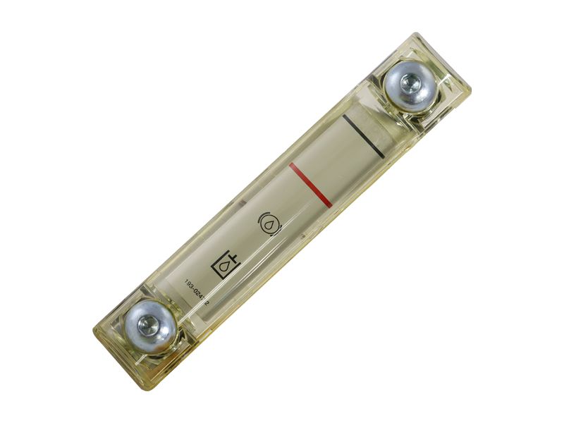 Oil Pressure Sensor 296-8060 for Caterpillar CAT Engine C7