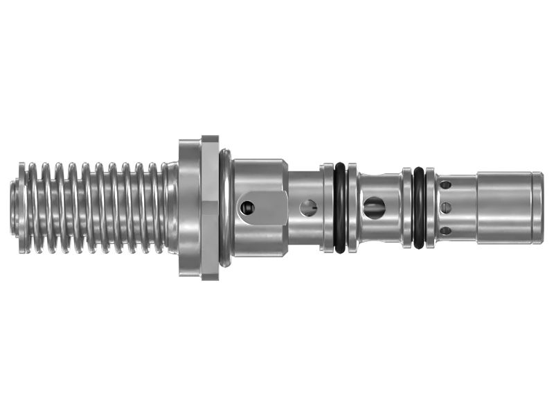 СЕРДЦЕВИНА В СБОРЕ