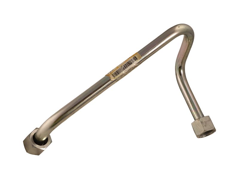 399-3639: Tube Assembly