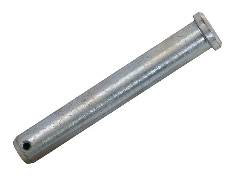 244-4500: 25.00mm Free Length Compression Spring | Cat