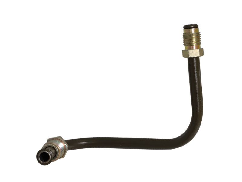 8Q-5325: PIPE A 8Q5325 купить