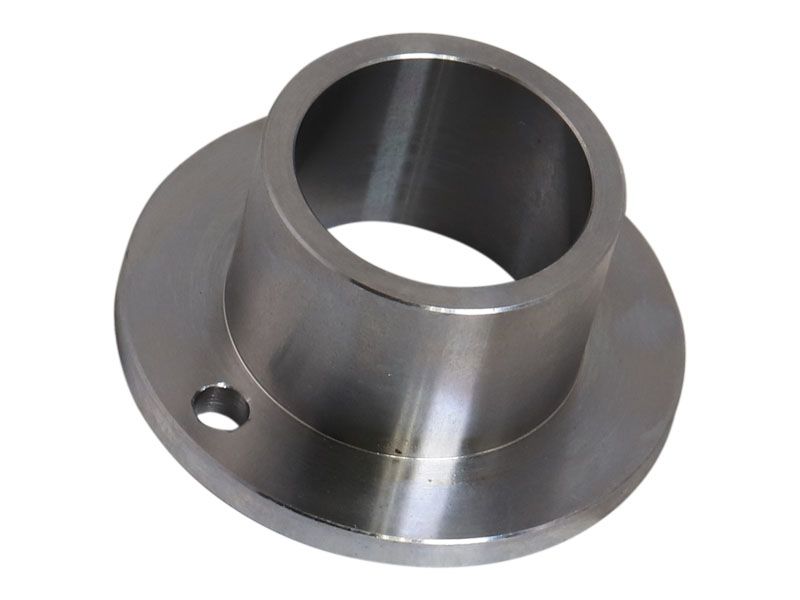 9J-3592: ФИКСАТОР