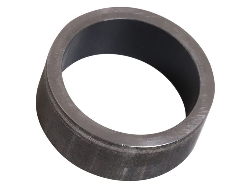 9M-2409: ПРОКЛАДКА