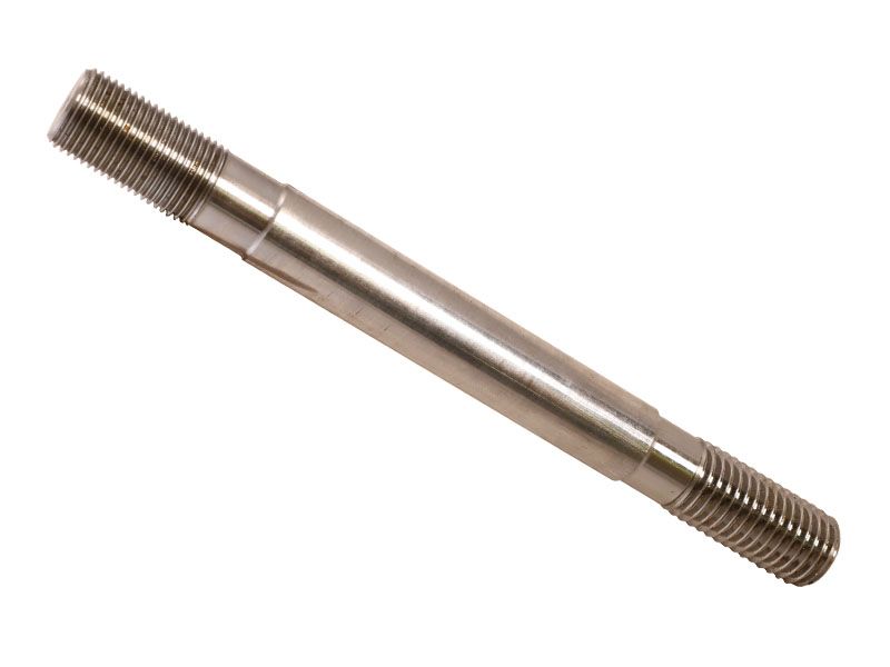 267-8947: STUD 2678947 купить