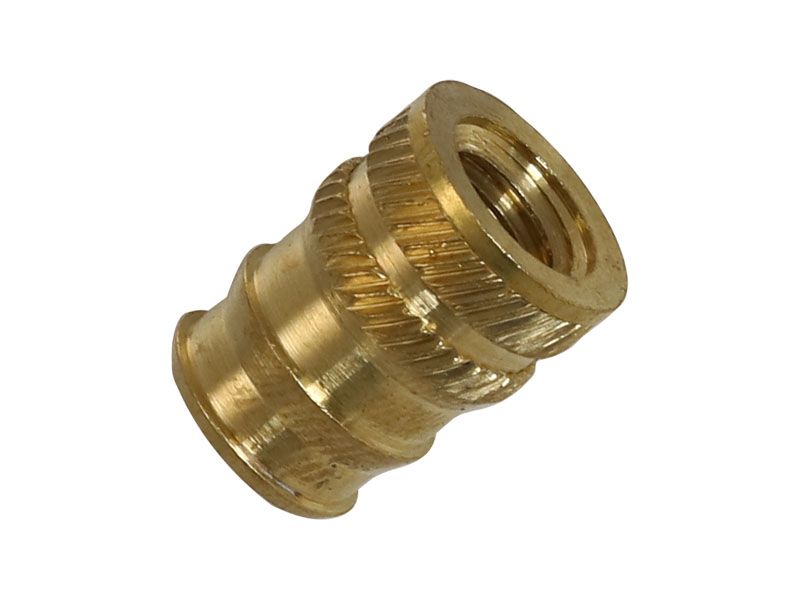 8T-3849: ВСТАВКА