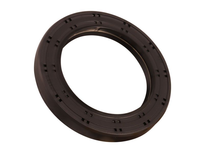 КРОМОЧНОЕ УПЛОТНЕНИЕ