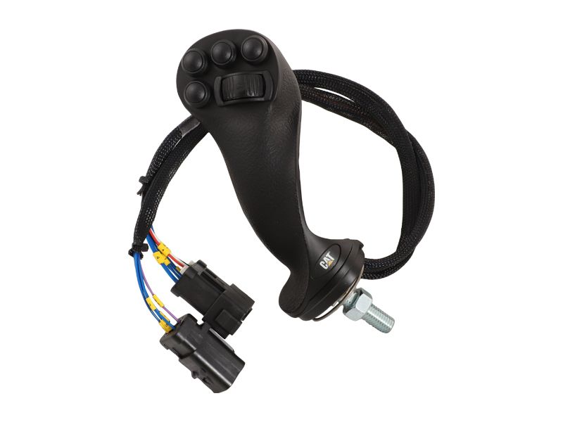 УПРАВЛЕНИЕ РУЧНОЕ