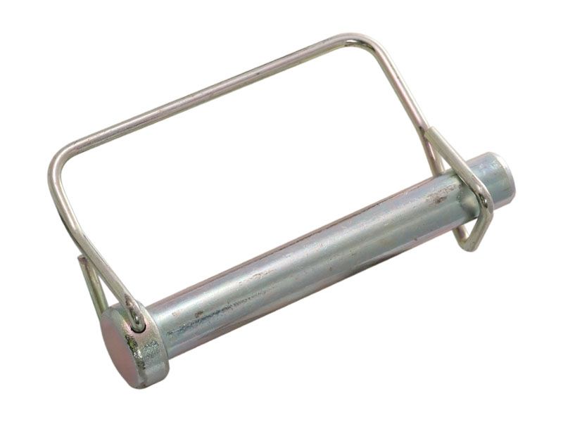 450-5809: ПАЛЕЦ