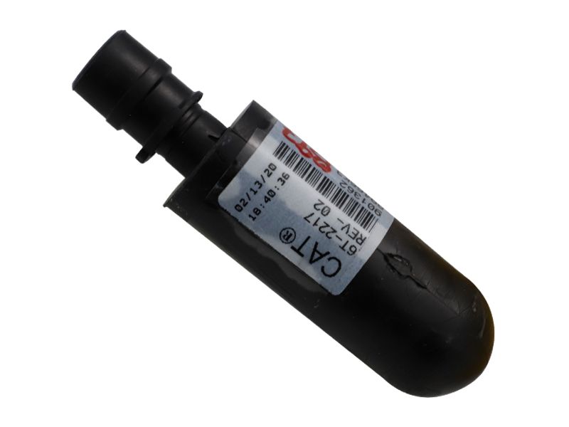 Резистор 150 Ом, 2 контакта