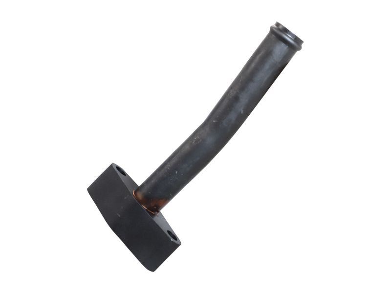 318-7469: TUBE AS.-O D 318-7469 Caterpillar