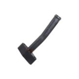 318-7469: TUBE AS.-O D 3187469 buy