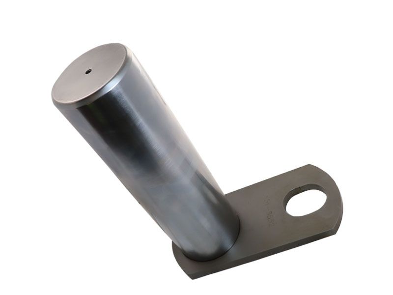 ПАЛЕЦ В СБОРЕ