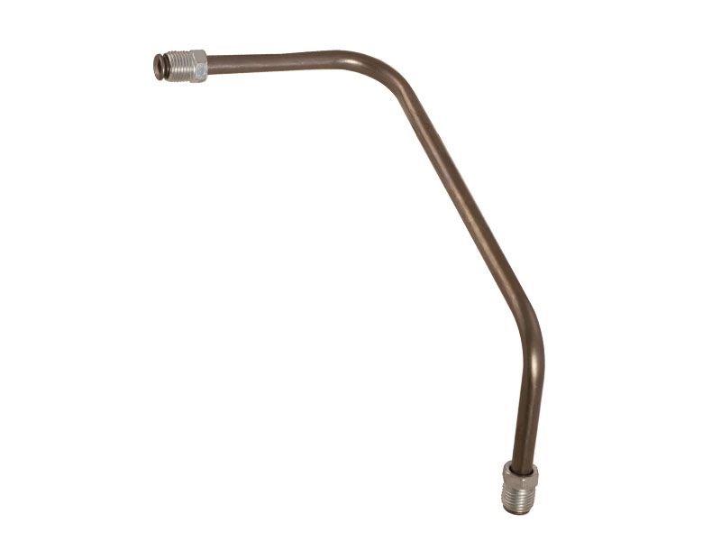 134-7871: TUBE AS | Cat® Parts Store